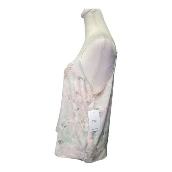 Nordstrom camisole  - Picture 2 of 9